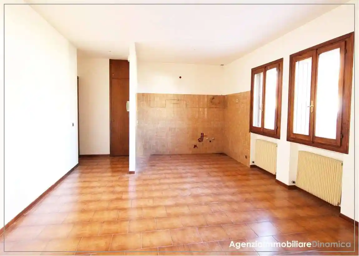 Quadrilocale via Sernaglia, Centro, Farra di Soligo - foto 3