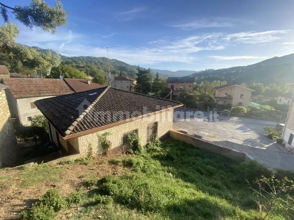 Terratetto unifamiliare Località Noveglia, Noveglia, Bardi - foto 4