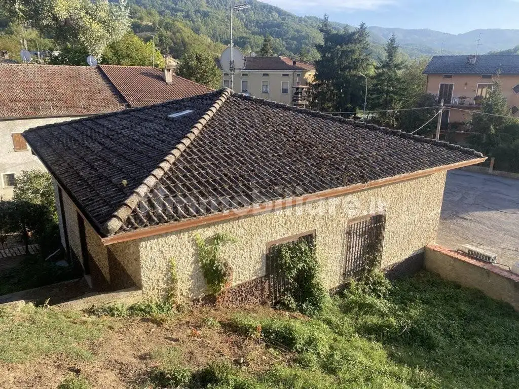 Terratetto unifamiliare Località Noveglia, Noveglia, Bardi - foto 5