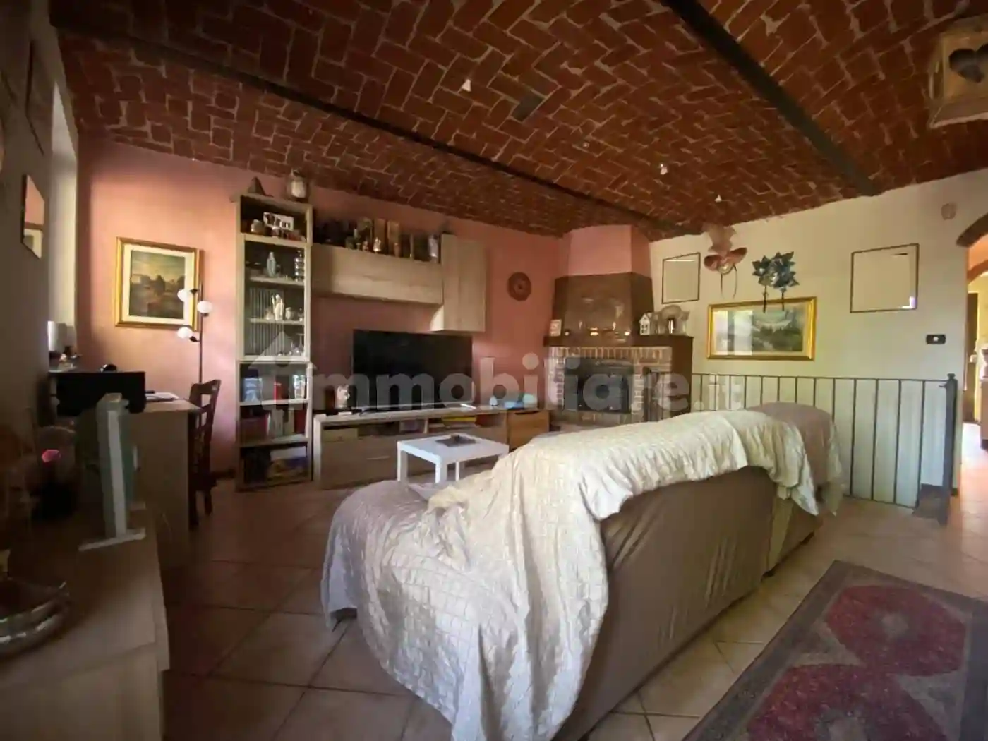 Rustico - Casale - foto 5