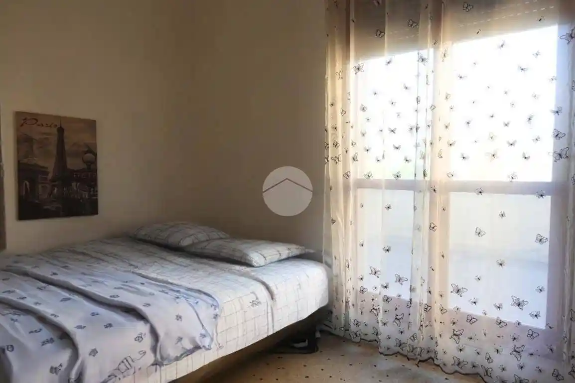 Appartamento in vendita a Terni