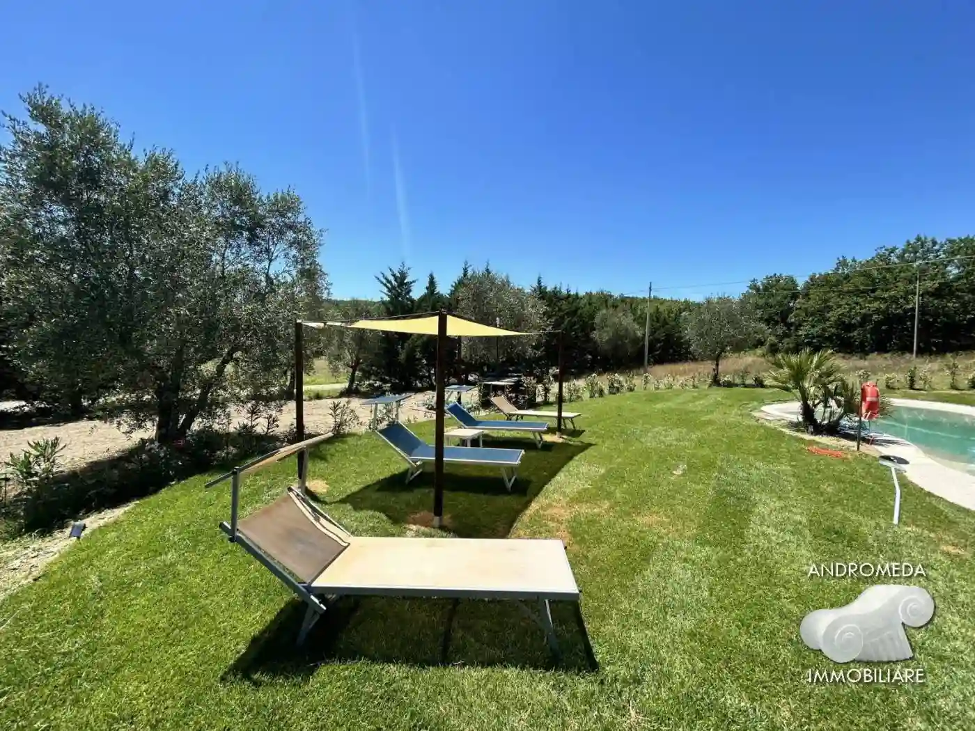 Rustico - Casale - foto 5