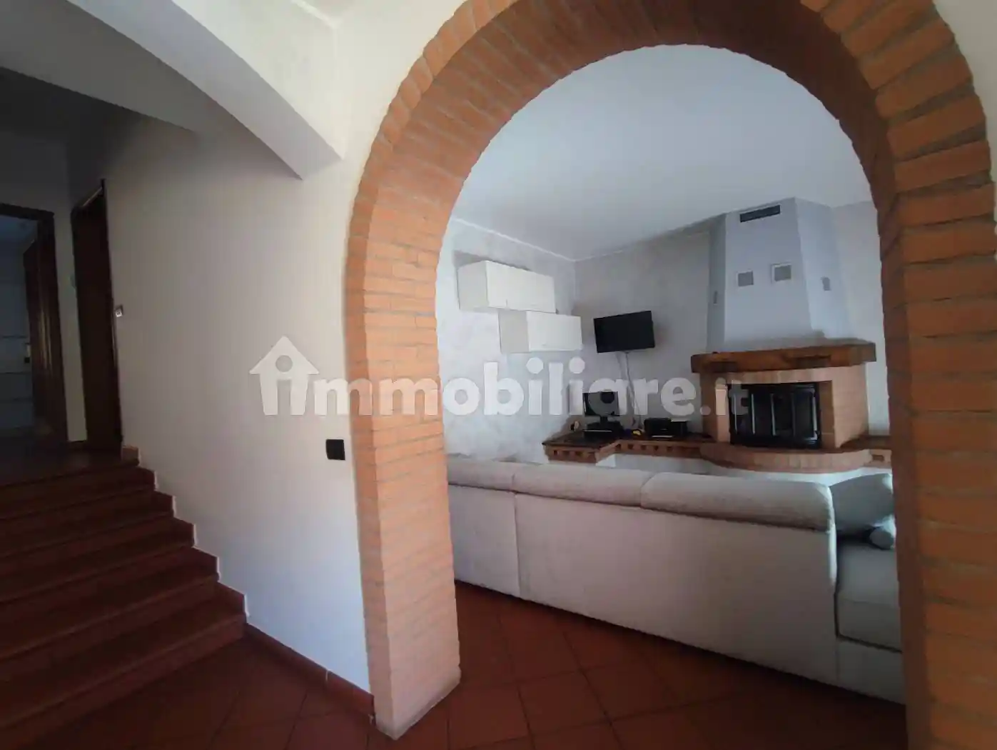 Villa in vendita a Viadana