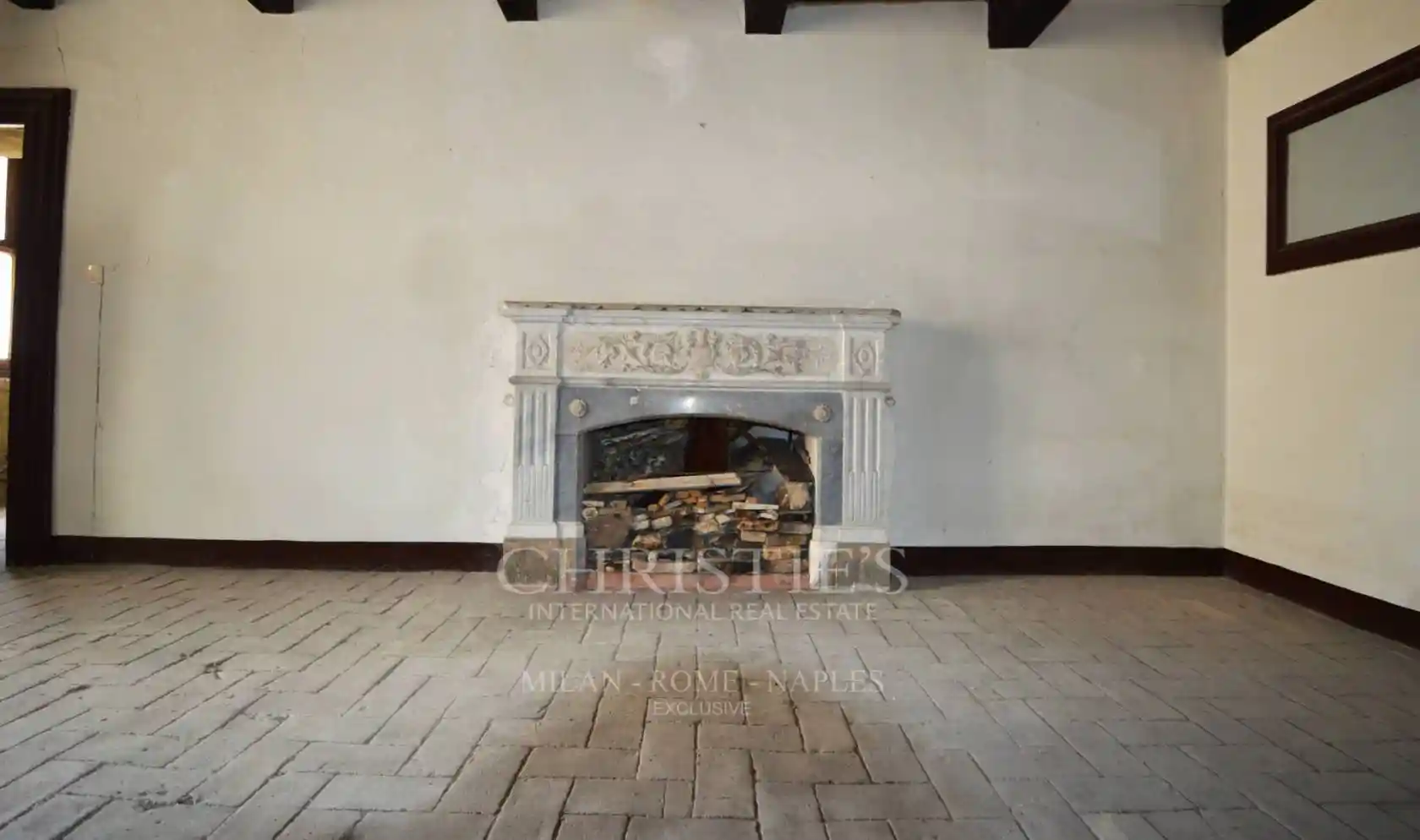 Palazzo - Edificio - foto 4