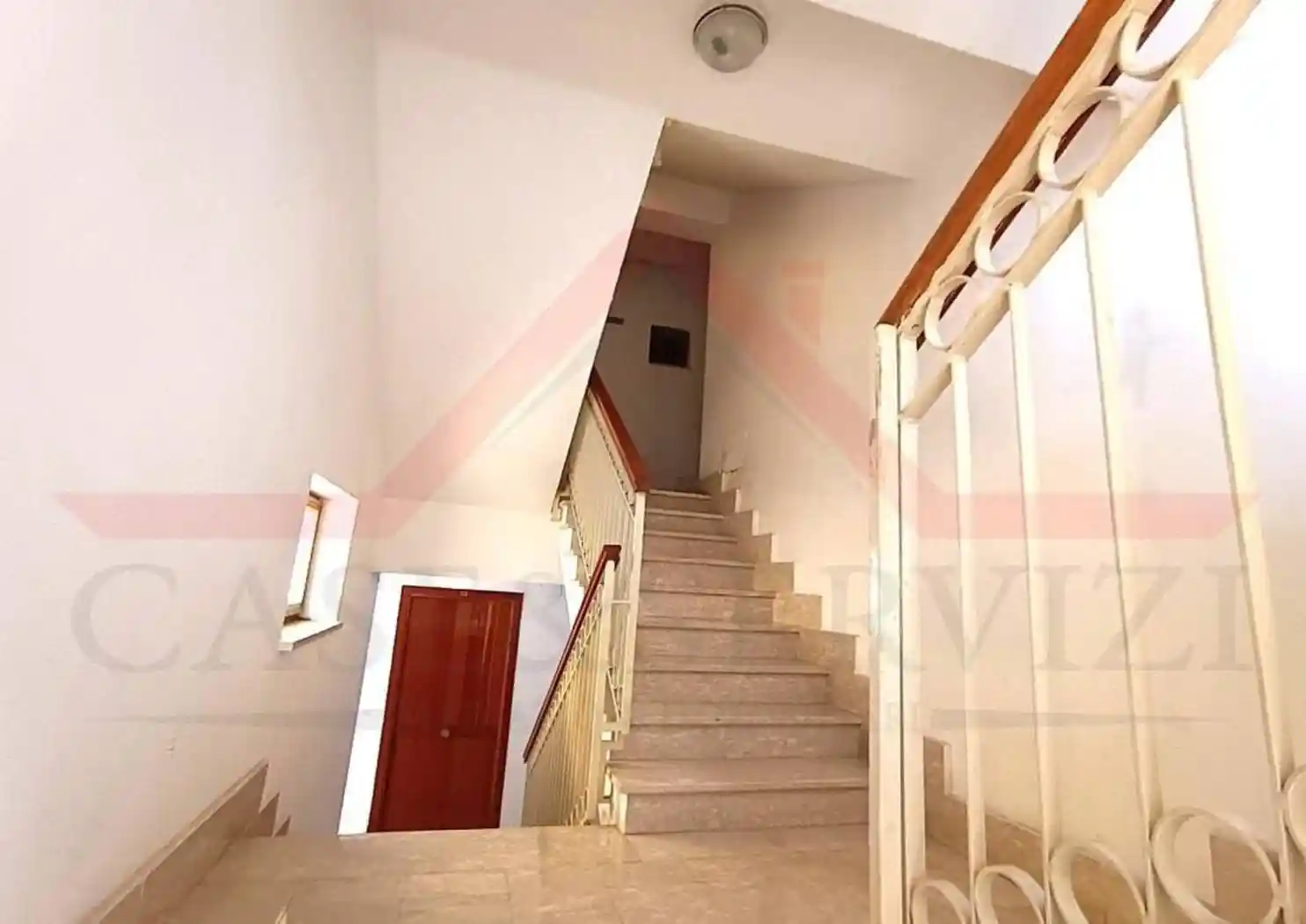 Bilocale corso Principi Lanza di Trabbia 9, San Nicola Arcella - foto 4