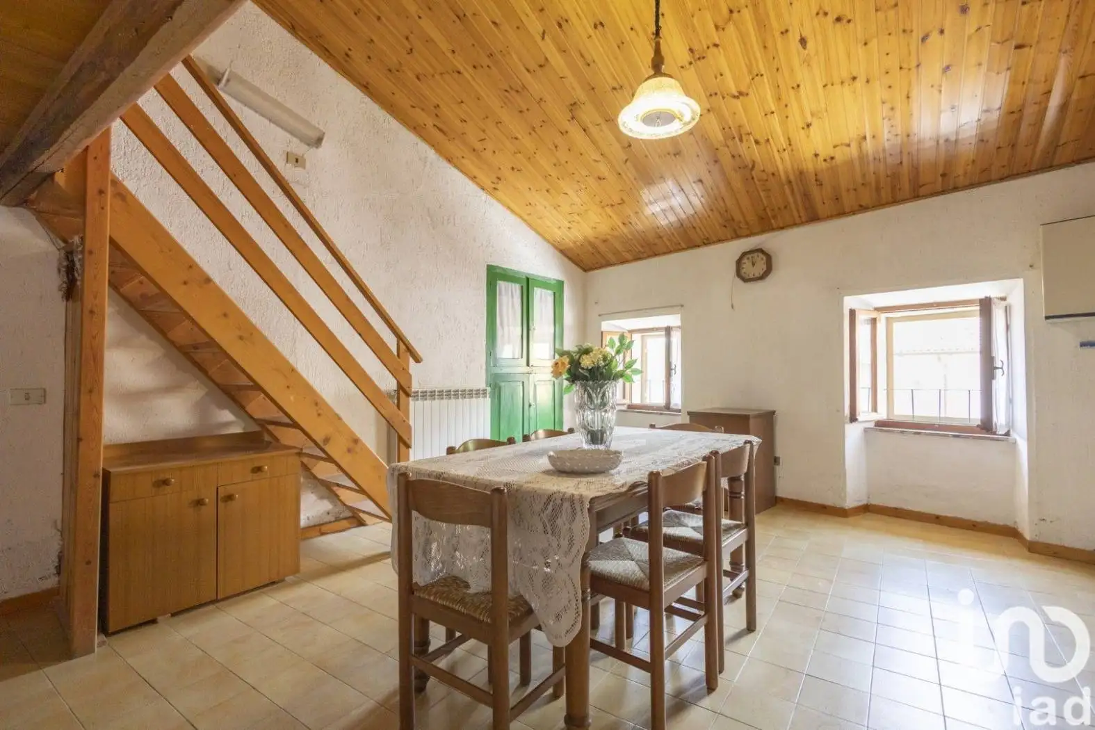 Villa unifamiliare via DELLA POSTA, Apiro - foto 5