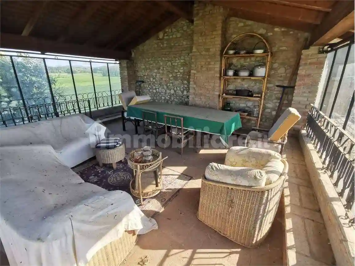 Rustico - Casale - foto 2