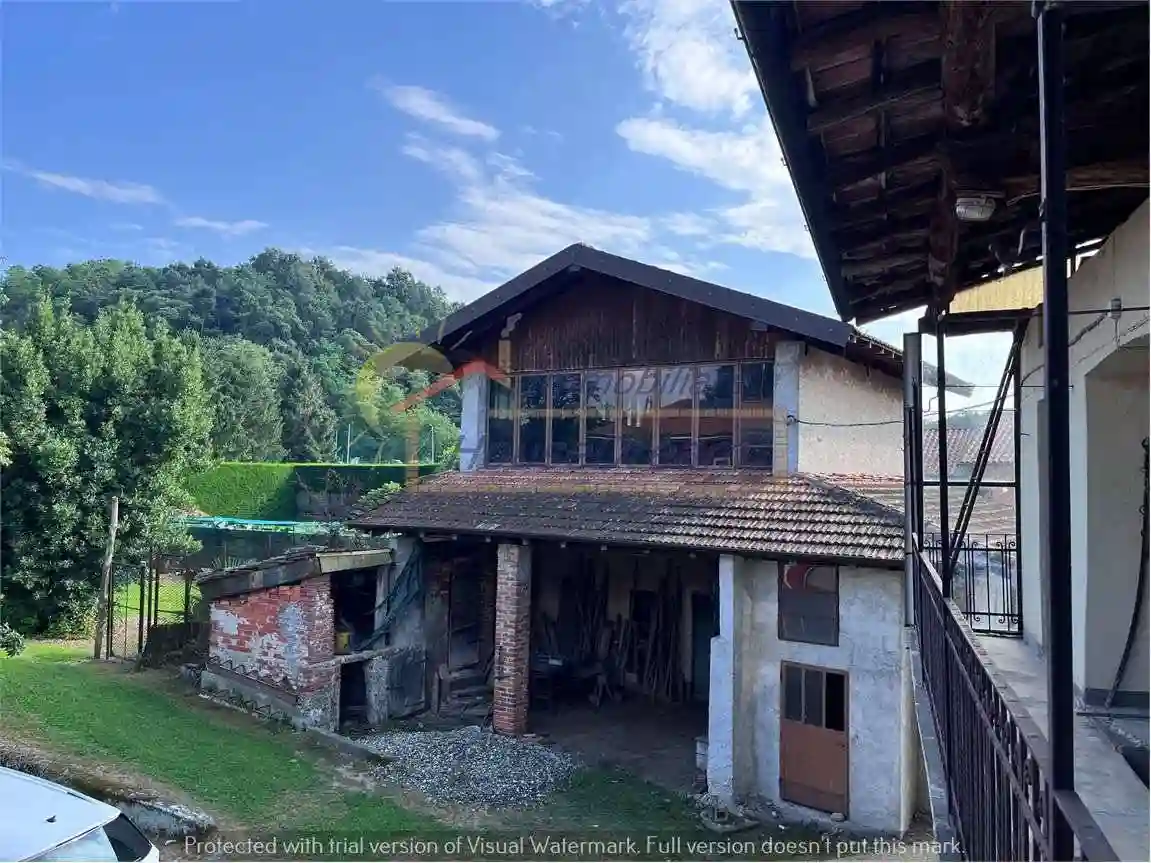 Rustico - Casale - foto 2