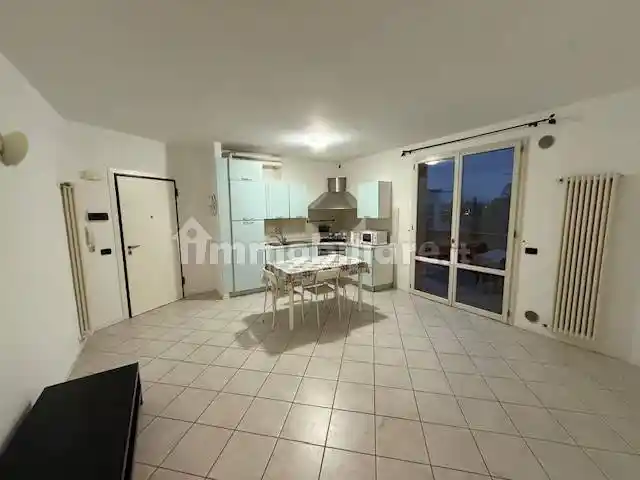 Appartamento in vendita a Riccione