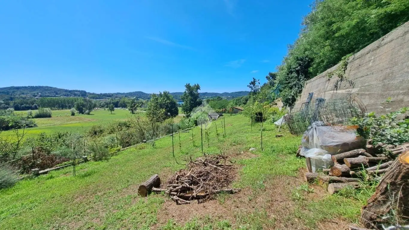 Rustico - Casale in vendita a Viverone