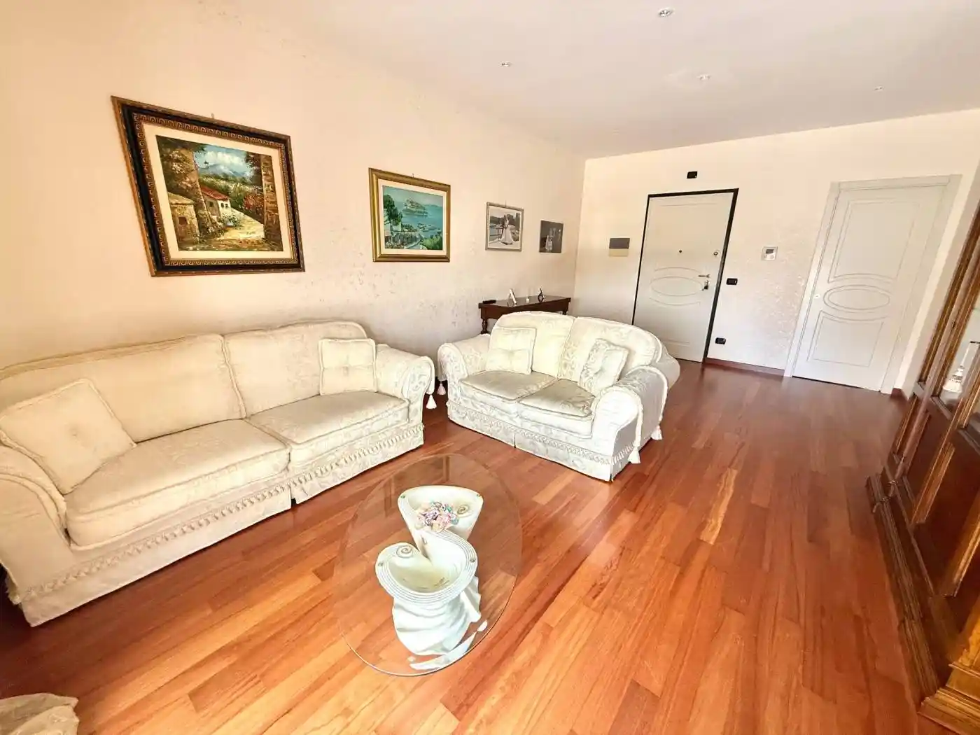 Appartamento in vendita a Valenzano