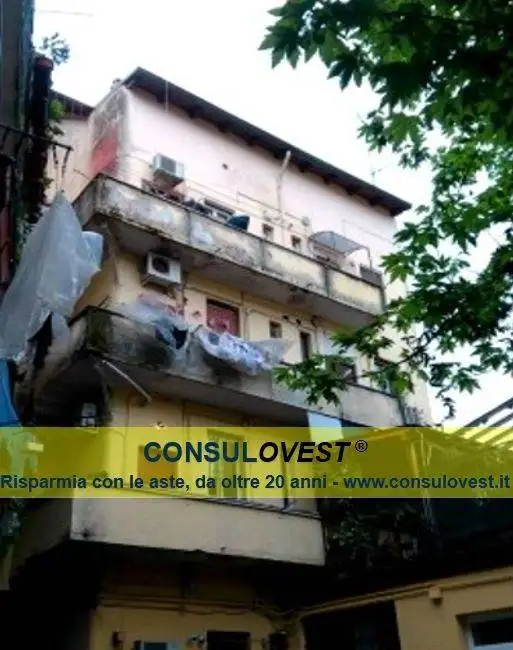 Apartment in vendita a Milan