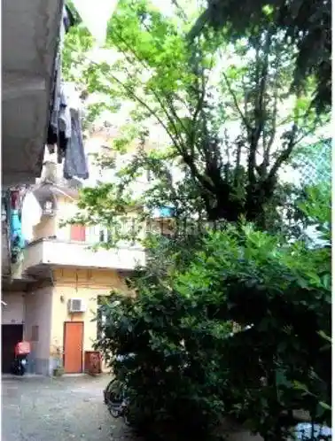 Appartamento all'asta via Giuseppe Tartini 19, Milano - foto 2