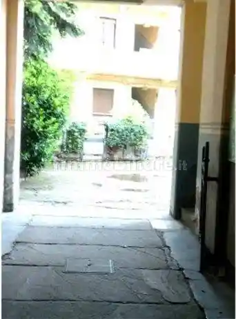 Appartamento all'asta via Giuseppe Tartini 19, Milano - foto 4