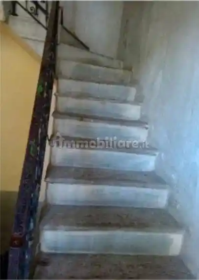 Appartamento all'asta via Giuseppe Tartini 19, Milano - foto 5