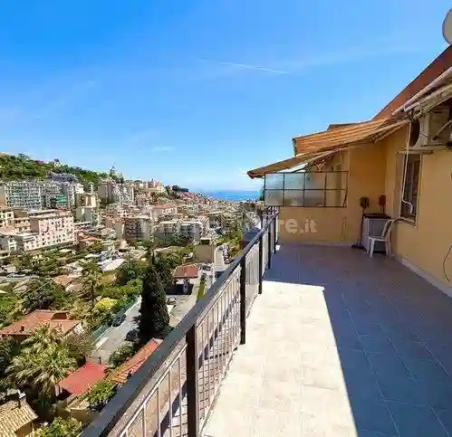 Attico - Mansarda - foto 3