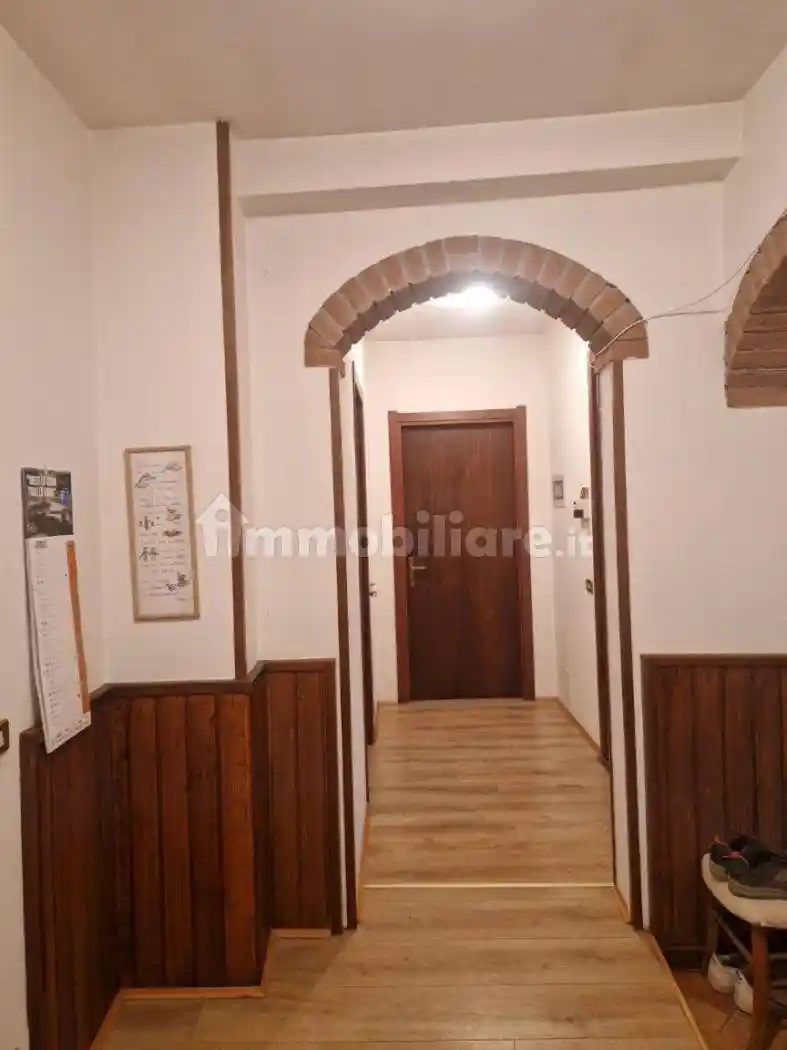 Trilocale via Duca degli Abruzzi 66, Lissago - Calcinate, Varese - foto 3