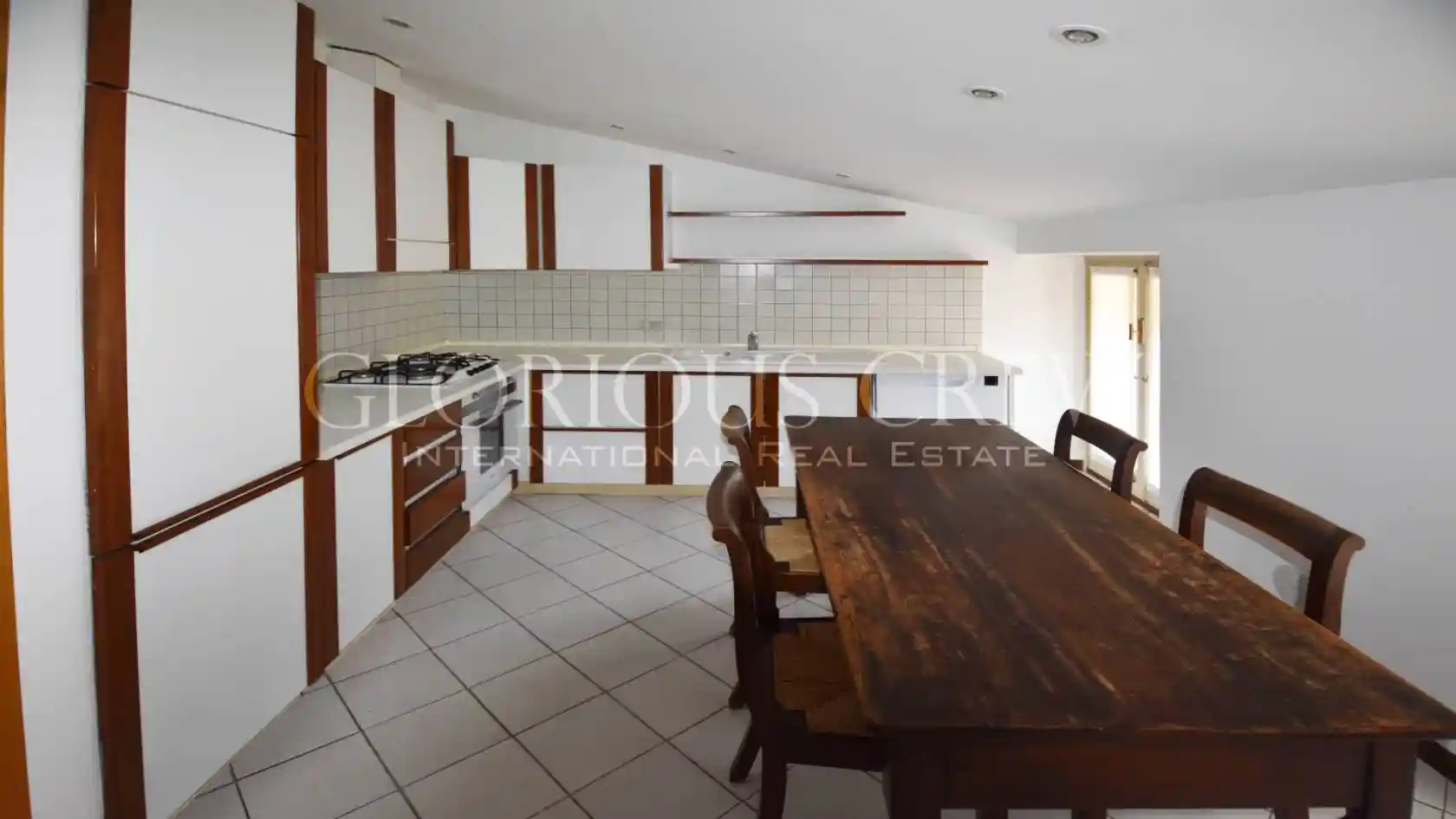 Trilocale C.da  Mansione 12, Loggia - Garibaldi, Brescia - foto 3