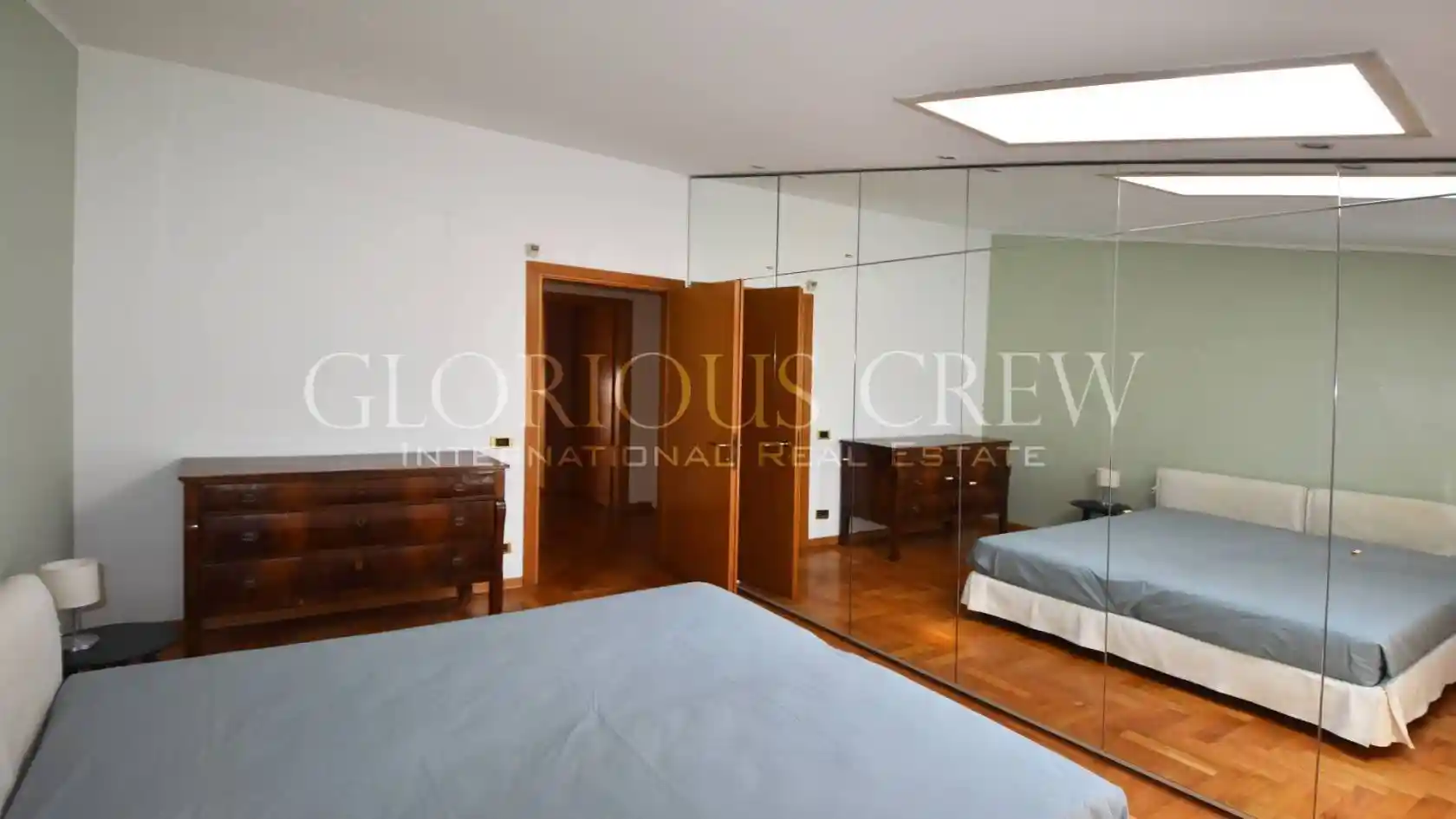 Trilocale C.da  Mansione 12, Loggia - Garibaldi, Brescia - foto 5