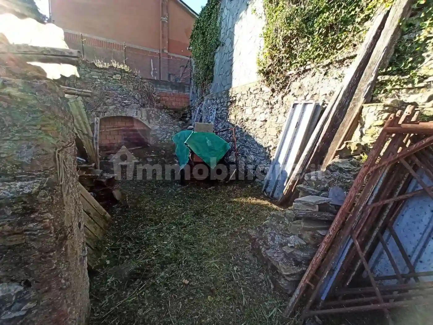 Rustico - Casale - foto 2