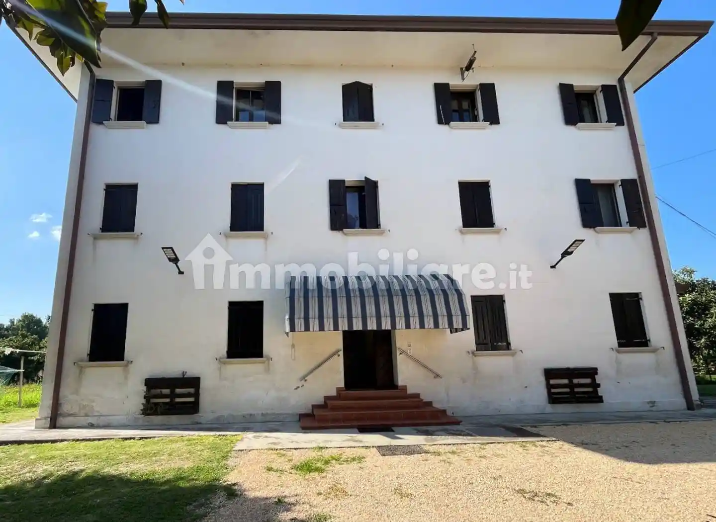 Attico - Mansarda in vendita a Sacile