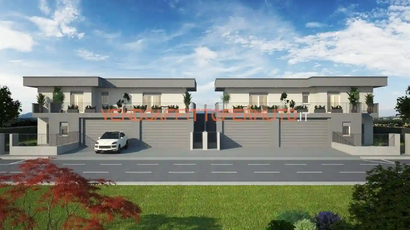 Attico - Mansarda - foto 4