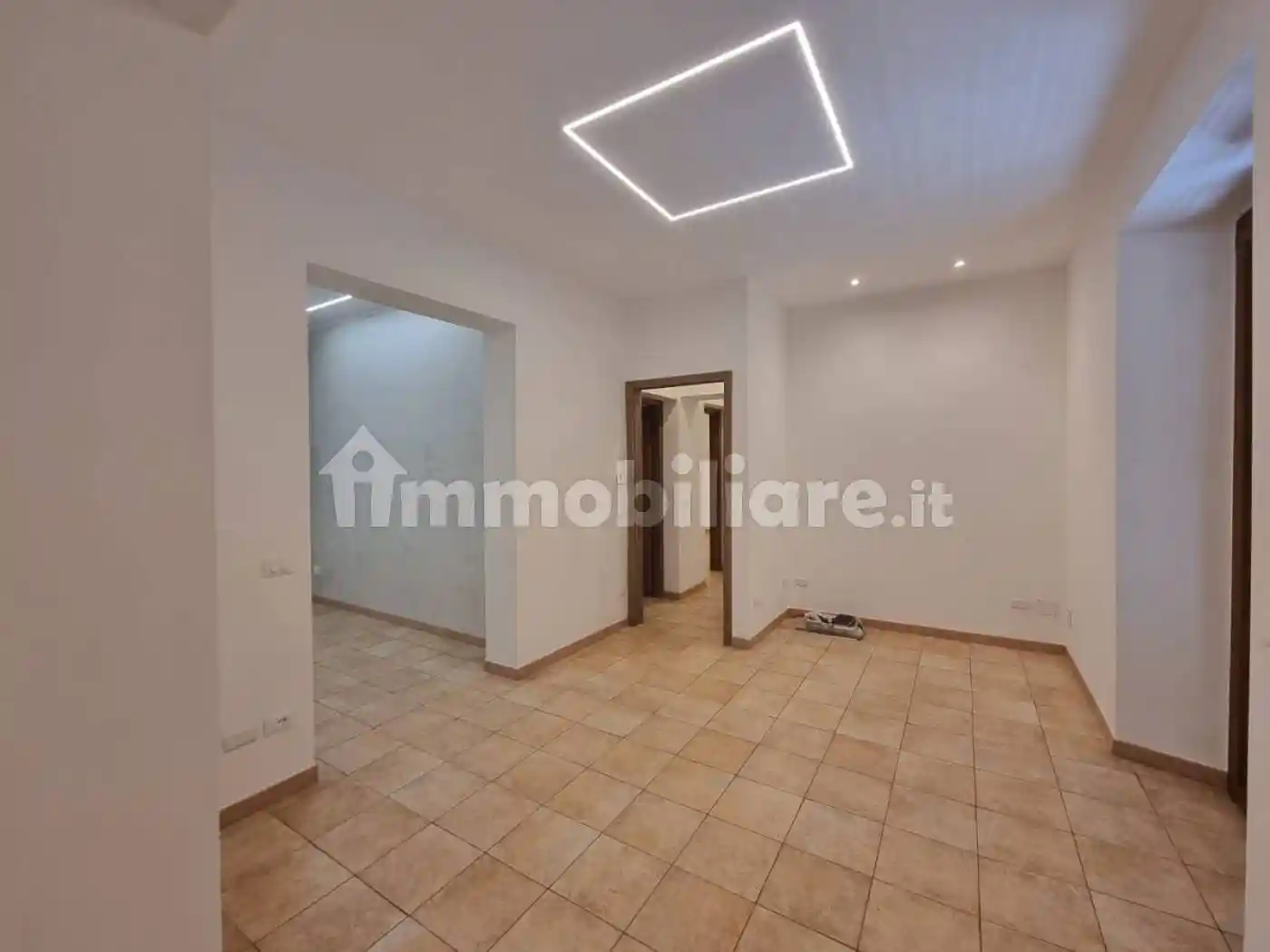 Appartamento in vendita a Alessandria