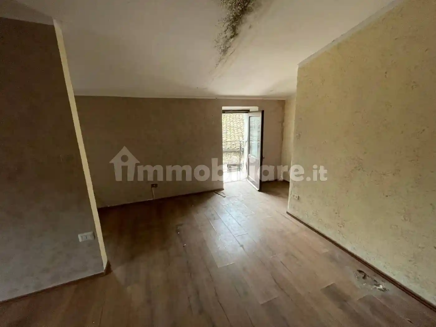 Bilocale corso Giuseppe Mazzini Vico 1, Centro, Bisignano - foto 3