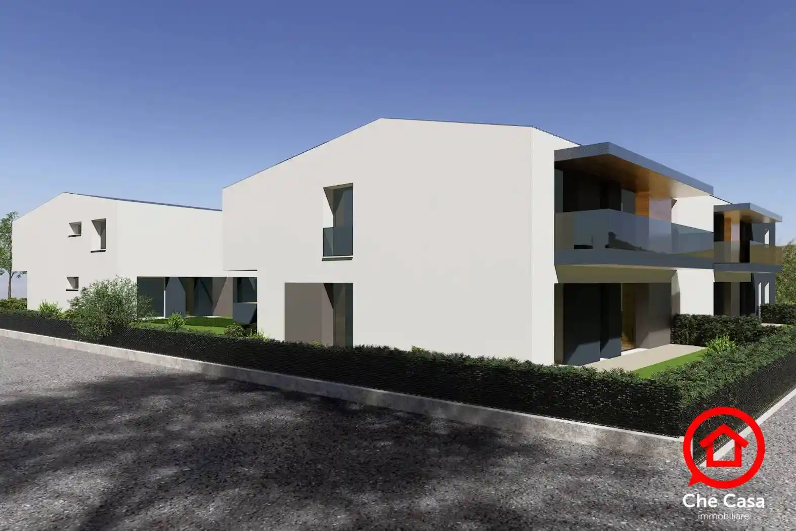 Casa indipendente - foto 4