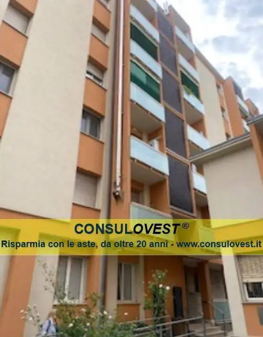 Apartment in vendita a Milan