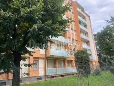 Appartamento all'asta via Civenna 5, Milano - foto 3