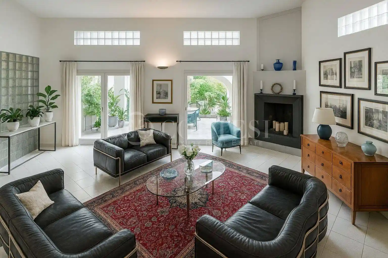 Casa indipendente in vendita a Città di Castello