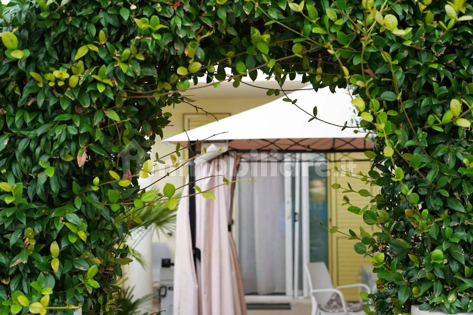 Appartamento in vendita a Ravenna