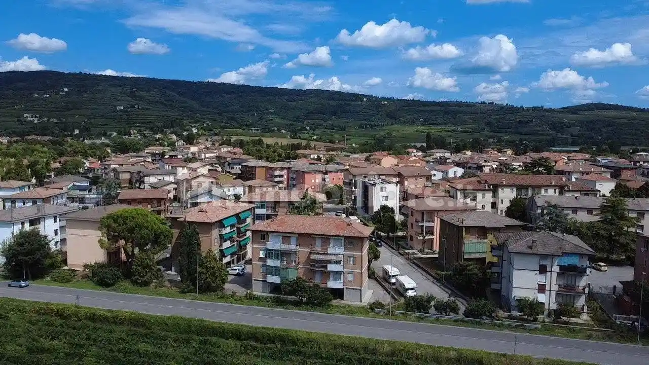 Quadrilocale via dei Faggi, Montorio, Verona - foto 4