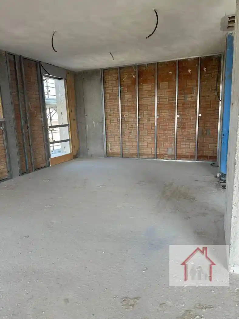 Appartamento in vendita a Jesolo