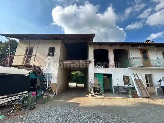 Rustico - Casale - foto 3