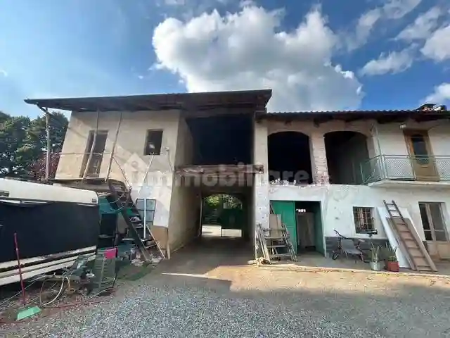Rustico - Casale - foto 4