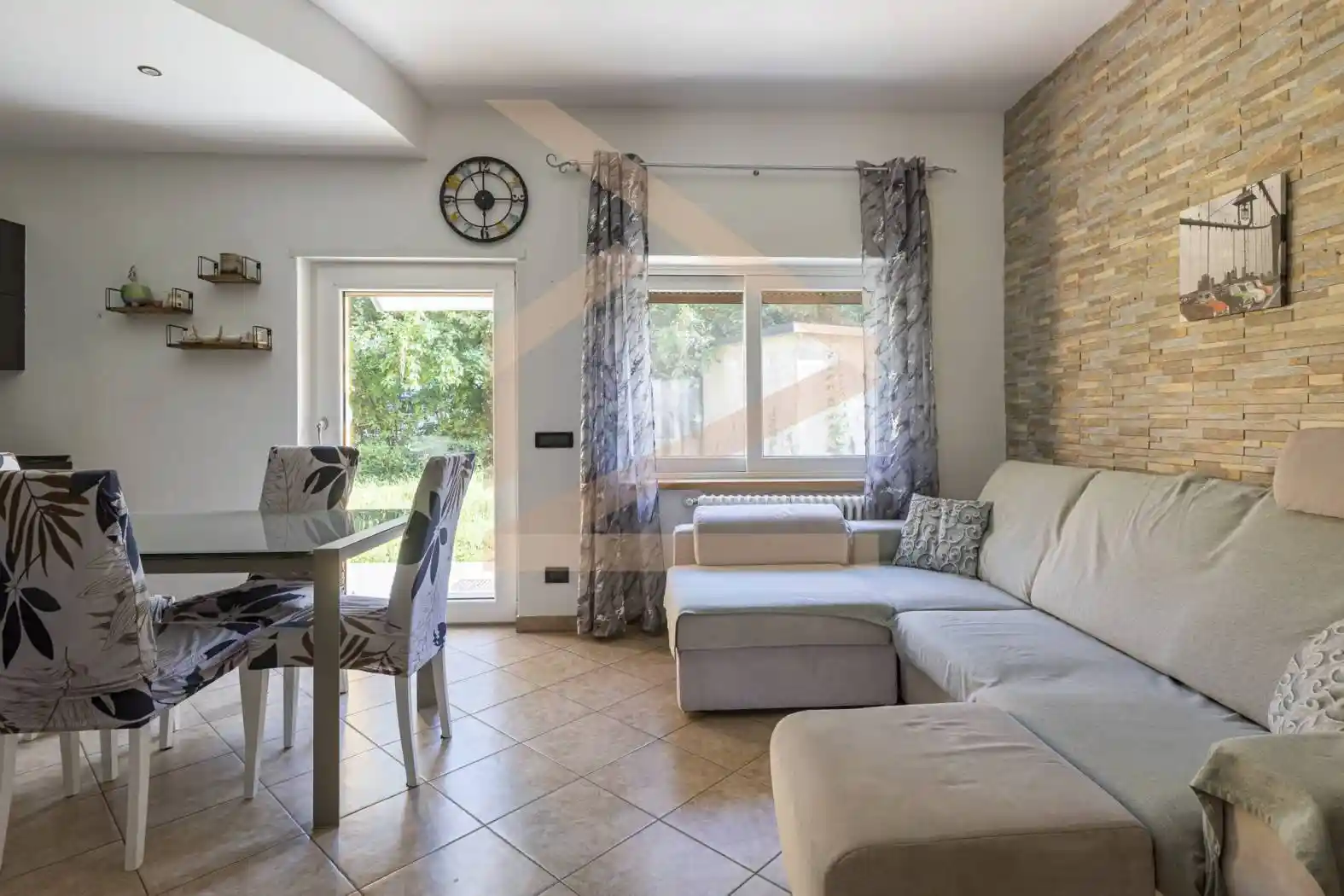 Quadrilocale via Roma, Caldonazzo - foto 2