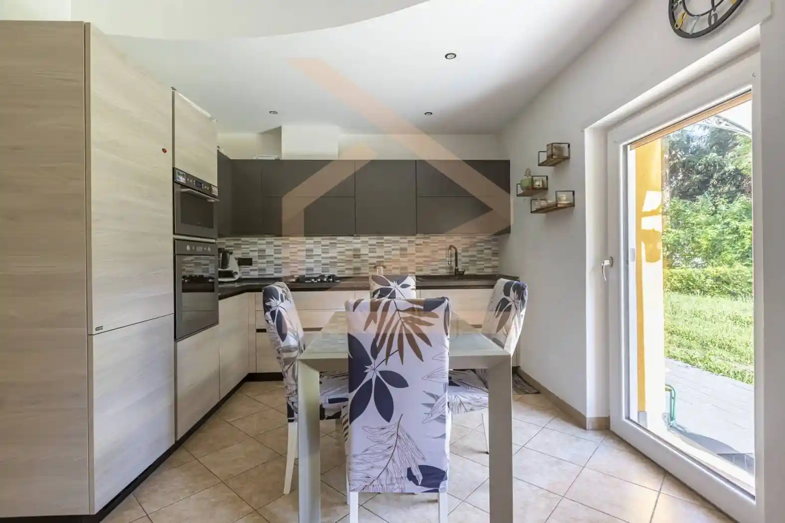 Quadrilocale via Roma, Caldonazzo - foto 3