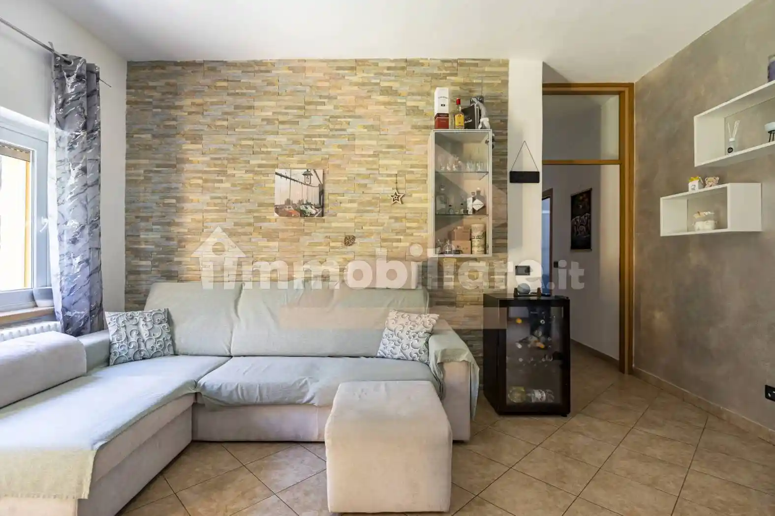 Quadrilocale via Roma, Caldonazzo - foto 4