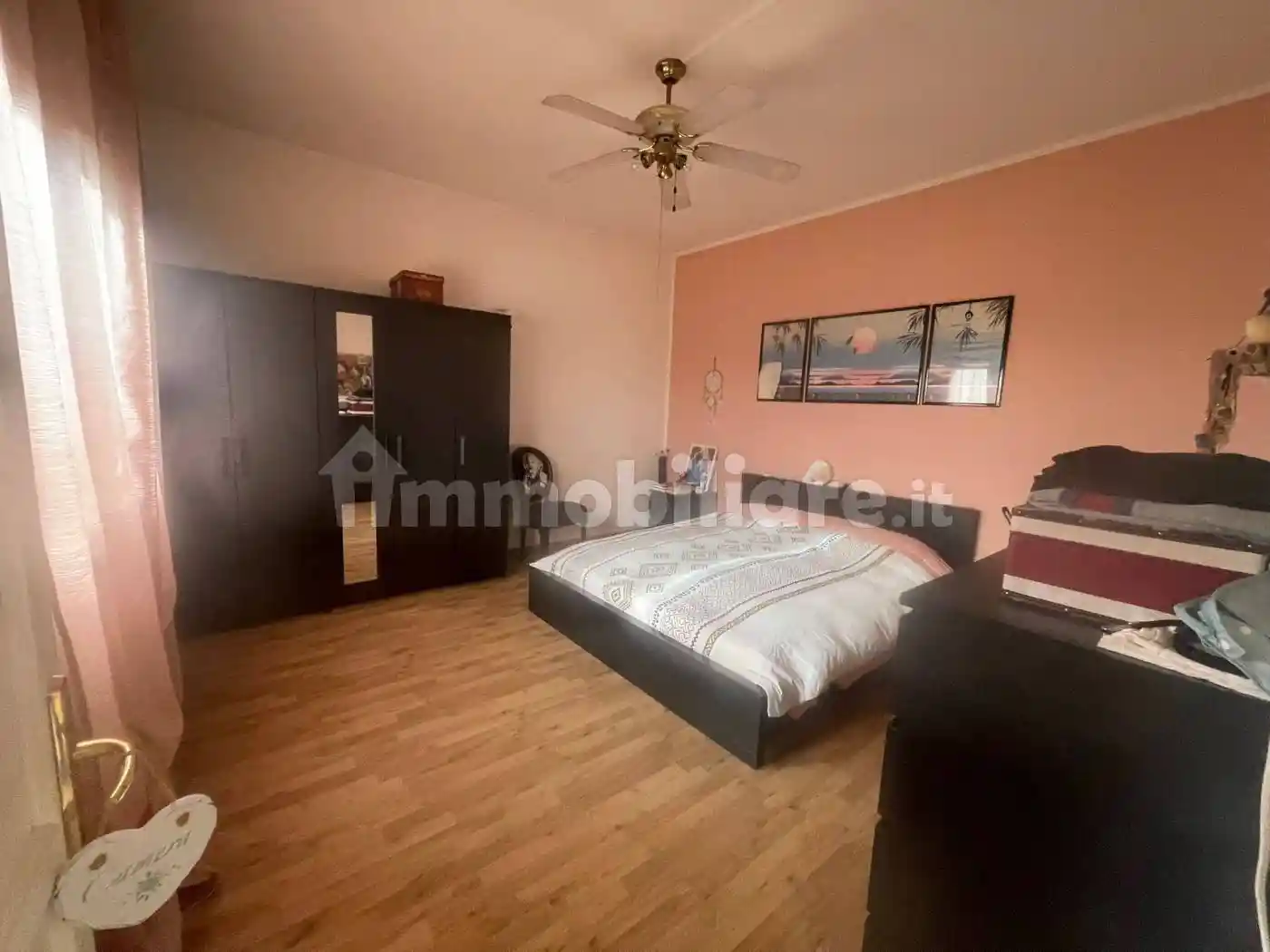 Villa bifamiliare via Argine Basso, Tremignon, Piazzola sul Brenta - foto 2