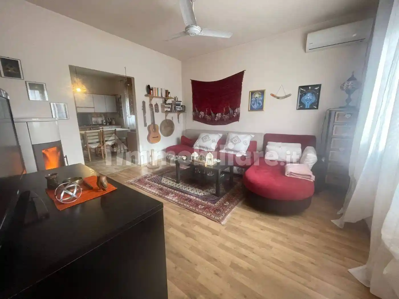 Villa bifamiliare via Argine Basso, Tremignon, Piazzola sul Brenta - foto 3