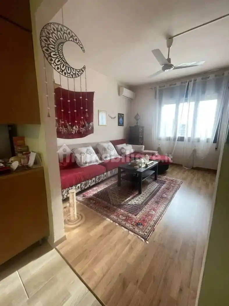 Villa bifamiliare via Argine Basso, Tremignon, Piazzola sul Brenta - foto 4