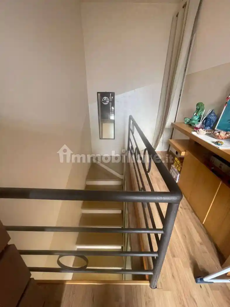 Villa bifamiliare via Argine Basso, Tremignon, Piazzola sul Brenta - foto 5