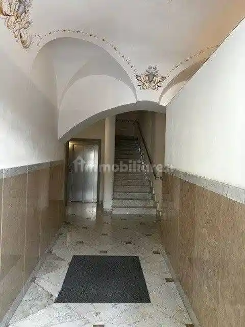 Appartamento in vendita a Ceriale