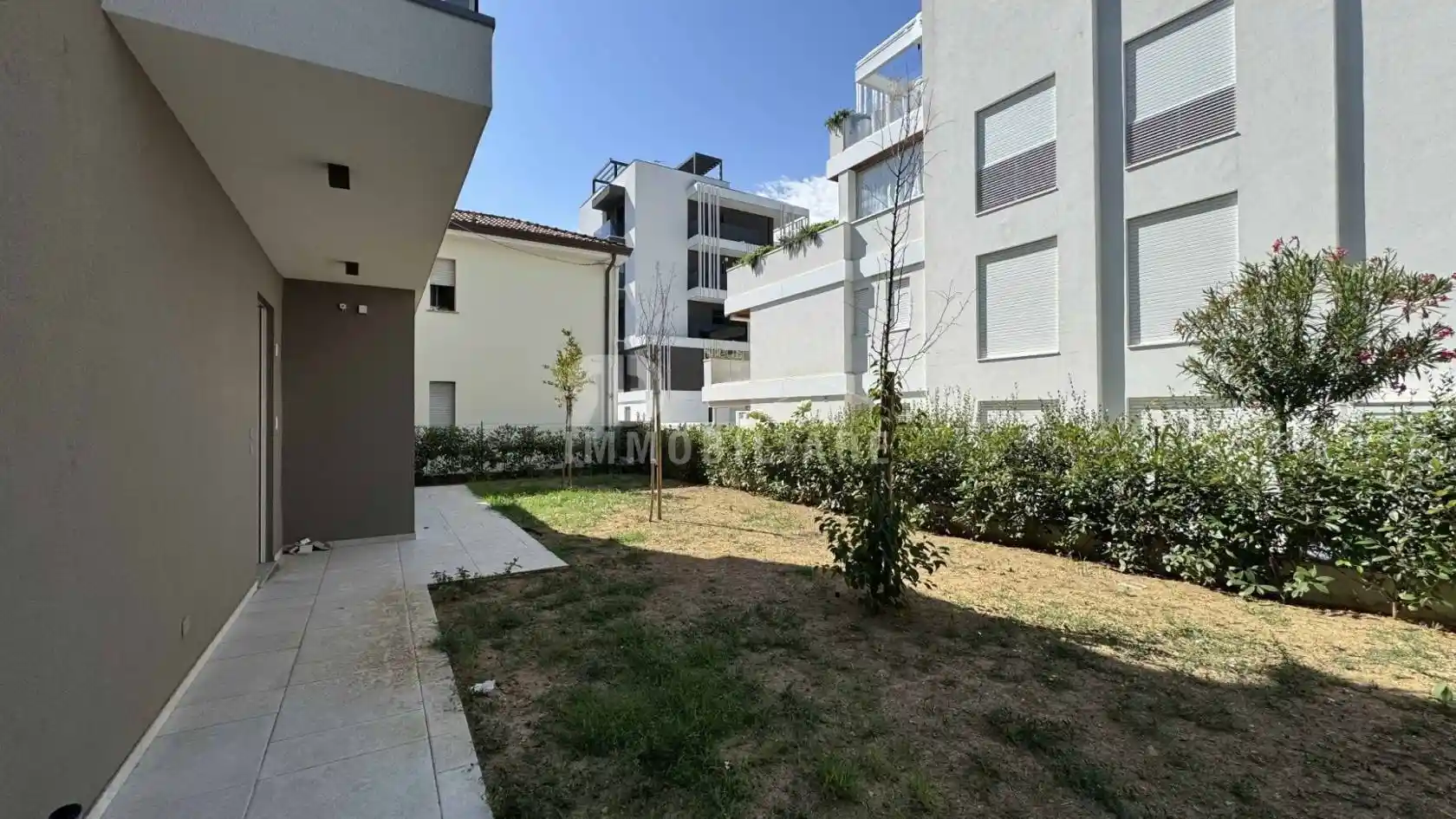 Appartamento in vendita a Riccione