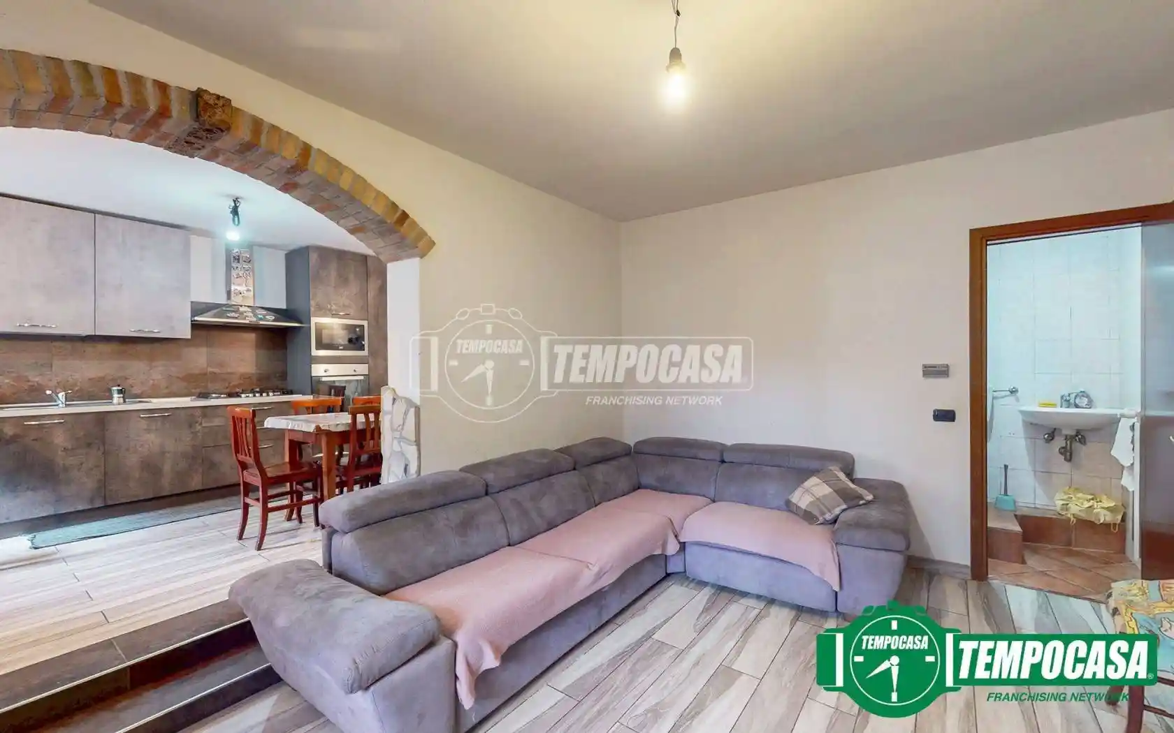 Casa indipendente - foto 4