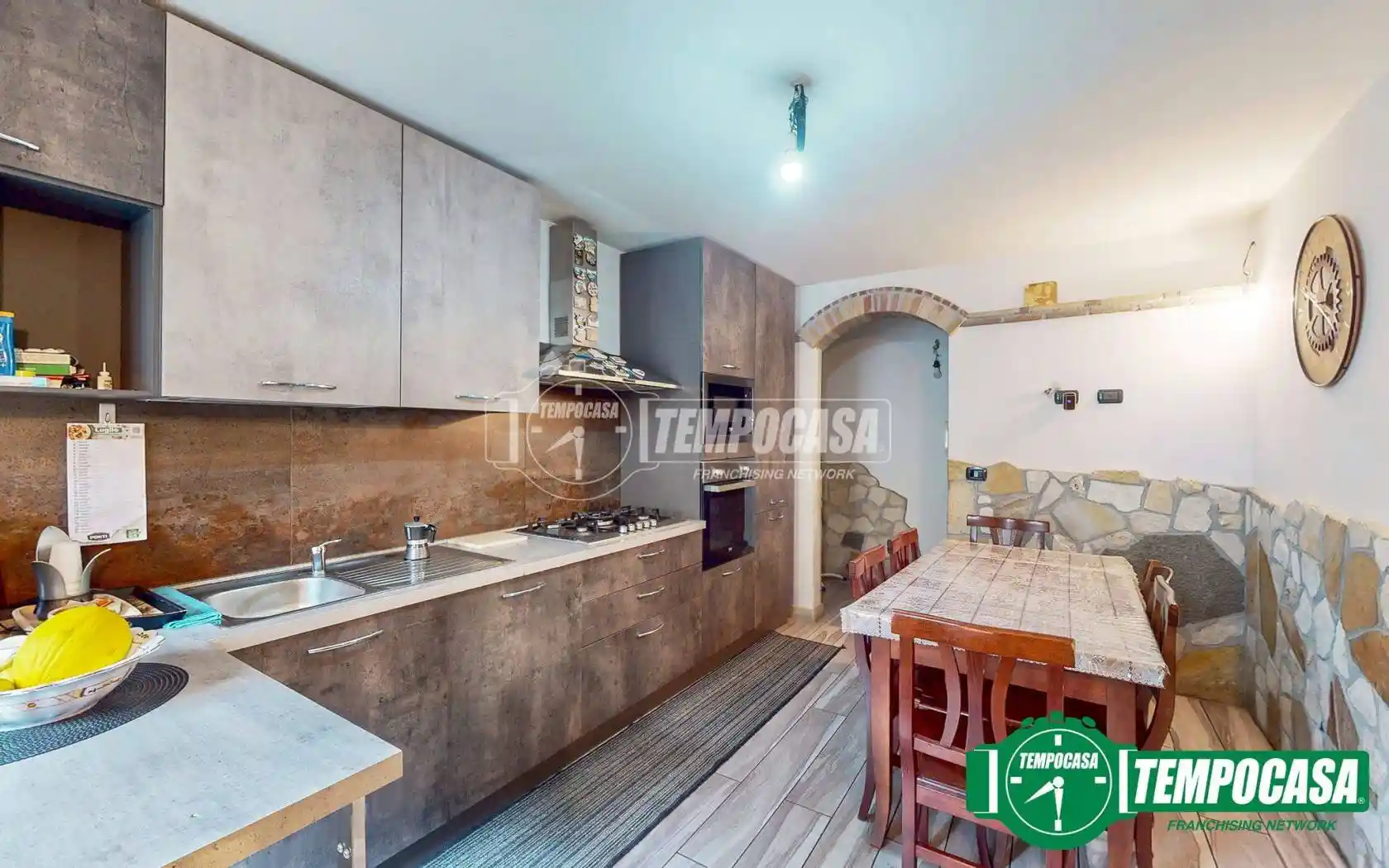 Casa indipendente - foto 5