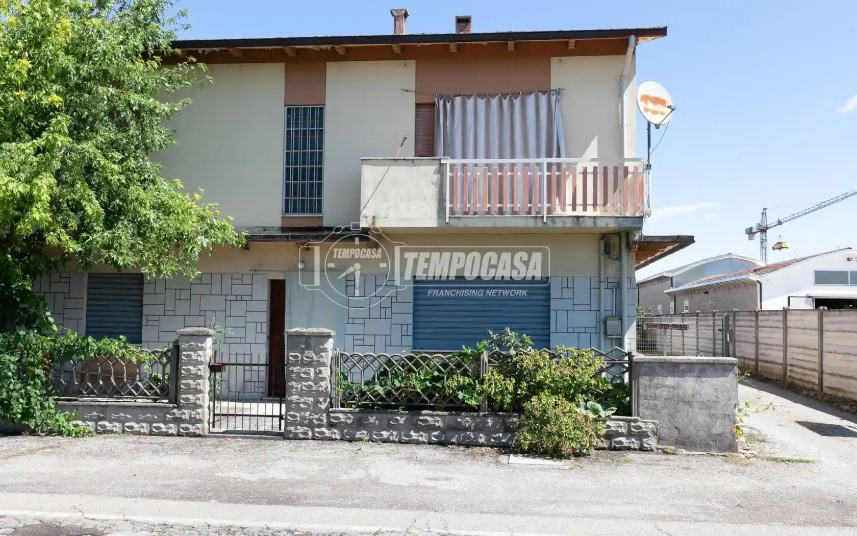 Casa indipendente - foto 2