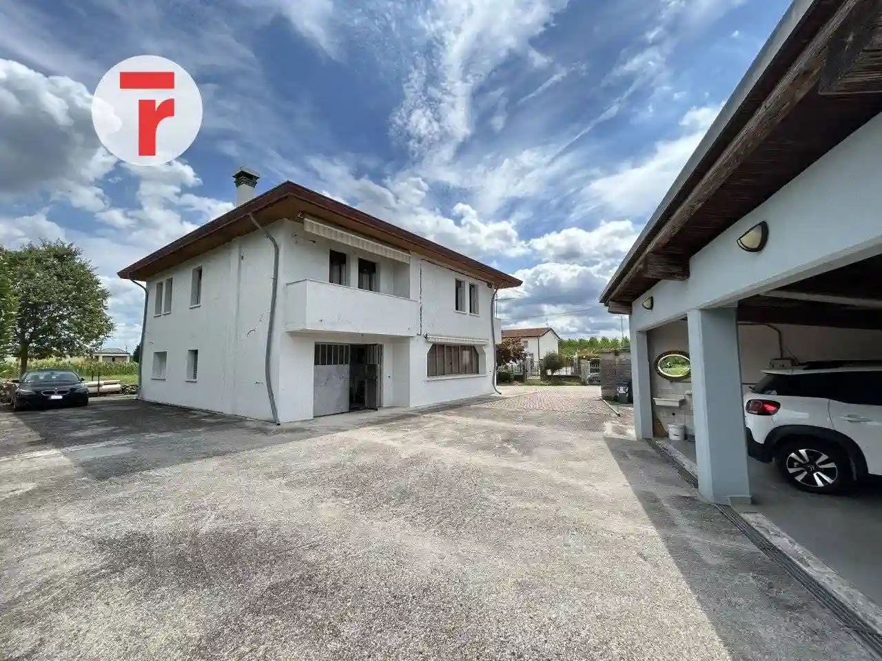 Casa indipendente - foto 3